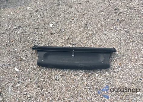 2014 Fiat 500L Trekking from USA, damaged, VIN ZFBCFADH9EZ020139